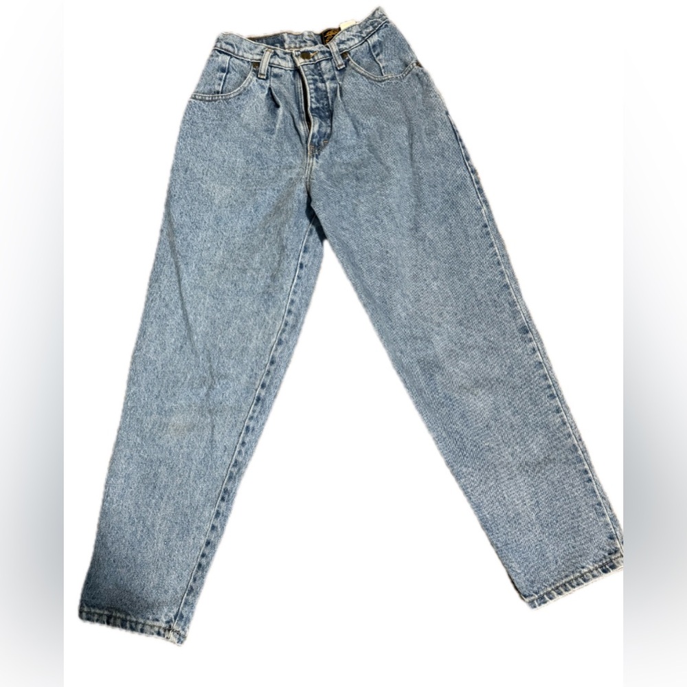 Eddie Bauer Jeans